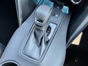 内装の状態も良好です!新車おろしたての未使用車ですので、気になる臭いもなく安心してご購入いただけます!また、内装コーティングも施工可能ですので、光触媒効果で抗菌、抗ウィルスなど嬉しい効果が得られます!