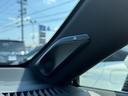 【超特別仕様車!!ナイトシェード!!】調光パノラマルーフ パノラミックビューモニター 12.3インチディスプレイオーディオ JBLサウンドシステム AC100V電源 ベンチレーション シートヒーター