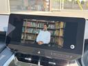 【TV】フルセグのテレビも標準で装備されております!大画面で、綺麗な映像をお楽しみいただけます!また、TVキャンセラーの取り付けも可能ですので、お気軽にお申し付けください!ご連絡お待ちしております!!