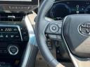 【超特別仕様車!!ナイトシェード!!】調光パノラマルーフ パノラミックビューモニター 12.3インチディスプレイオーディオ JBLサウンドシステム AC100V電源 ベンチレーション シートヒーター