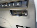【超特別仕様車!!ナイトシェード!!】調光パノラマルーフ パノラミックビューモニター 12.3インチディスプレイオーディオ JBLサウンドシステム AC100V電源 ベンチレーション シートヒーター