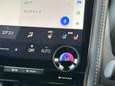 【運転席・助手席ベンチレーション】シートヒーター・シートクーラーが装備されております!夏場、冬場でも快適にお乗りいただけます!夏場、レザーシートが高温になりますので、装備されていると、嬉しい装備ですね