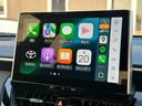 iPhoneはアップルカープレイ・アンドロイドはアンドロイドオートをご利用可能です!!!ミラーリングキットのオプションを選択のお客様は、モニター上でYouTubeなどの映像がお楽しみいただけます!!!