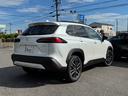 全メーカー・全車種の新車・中古車販売を手掛ける自動車総合ディーラーです。同社は「Duxy(デュクシー)」のブランド名で複数の店舗を展開し、リースやカスタム、保険、整備まで幅広いサービスを提供いたします
