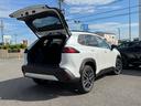 様々なオプションをご用意しております!車庫調・リフトアップ・タイヤ変更・アルミホイール変更など可能となっております!もちろん。アライメント調整も行えますので、合わせてご依頼くださいませ!ご相談ください