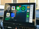 ラジオ、Bluetooth、USB接続などの機能もお使いいただけますので、従来のナビのようにつ使えます!オプションにて、テレビキャンセラーも取り付け可能です!走行中にナビ操作、テレビの操作も可能です!