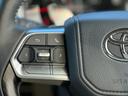 　【モデリスタフルエアロ　ＪＢＬサウンドシステム】　１２．３インチディスプレイオーディオ　パノラミックビューモニター　サンルーフ　リアエンターテインメントシステム　クールボックス　空気圧センサー　ＢＳＭ（51枚目）