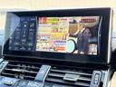 　【モデリスタフルエアロ　ＪＢＬサウンドシステム】　１２．３インチディスプレイオーディオ　パノラミックビューモニター　サンルーフ　リアエンターテインメントシステム　クールボックス　空気圧センサー　ＢＳＭ（66枚目）