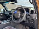 ＺＸファーストエディション　【サンルーフ！ＪＢＬサウンドシステム】１２．３インチディスプレイオーディオ　デジタルインナーミラー　パワーバッグドア　ブラウン内装　パノラミックビューモニター　ブラインドスポットモニター　ＥＴＣ２．０（69枚目）