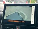 【パノラミックビューモニター】360度カメラも装着されております!車内のスイッチで切り替え可能です!リバース時には、自動でバックカメラと併用で映し出されますので、全周囲を確認しながら後退可能です!!!