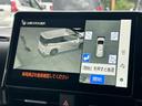 【アドバンストパーク】アドバンストパークも装備されております!ステアリング操作無しで、駐車が可能です!!駐車が苦手な方でも、安心してお使いいただける装備となっております!ぜひ、ご体感くださいませ!!!