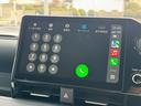 【ディスプレイオーディオ】スマートフォン接続で、様々な機能をお使いいただけます!USB・Bluetooth接続が可能です!スマホ対応のアプリがモニター上でお使いいただけます!映像はご覧いただけません。