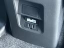 【コンセント】AC100Vのコンセントを装備しております!通常のコンセント形状ですので、幅広い電子製品がお使いいただけます!スイッチでオンオフの切り替えができますので、安全性にも配慮されております!!
