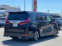 全メーカー・全車種の新車・中古車販売を手掛ける自動車総合ディーラーです。同社は「Duxy(デュクシー)」のブランド名で複数の店舗を展開し、リースやカスタム、保険、整備まで幅広いサービスを提供いたします