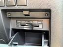 【ETC】ETCも装備されておりますので、高速道路を快適にご利用いただけます!店頭にて ETCセットアップも可能ですので、ご納車時から直ぐにお使いいただけます!また、機種の変更もオプションにて可能です