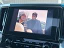 【TV】フルセグのテレビも標準で装備されております!大画面で、綺麗な映像をお楽しみいただけます!また、TVキャンセラーの取り付けも可能ですので、お気軽にお申し付けください!ご連絡お待ちしております!!