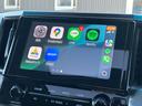【ディスプレイオーディオ】スマートフォン接続で、様々な機能をお使いいただけます!USB・Bluetooth接続が可能です!スマホ対応のアプリがモニター上でお使いいただけます!映像はご覧いただけません。