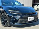 様々なオプションをご用意しております!車庫調・リフトアップ・タイヤ変更・アルミホイール変更など可能となっております!もちろん。アライメント調整も行えますので、合わせてご依頼くださいませ!ご相談ください