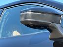 【パノラミックビューモニター】360度カメラも装着されております!車内のスイッチで切り替え可能です!リバース時には、自動でバックカメラと併用で映し出されますので、全周囲を確認しながら後退可能です!!!