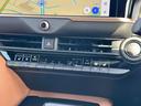 【運転席・助手席ベンチレーション】シートヒーター・シートクーラーが装備されております!夏場、冬場でも快適にお乗りいただけます!夏場、レザーシートが高温になりますので、装備されていると、嬉しい装備ですね