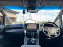 全メーカー・全車種の新車・中古車販売を手掛ける自動車総合ディーラーです。同社は「Duxy(デュクシー)」のブランド名で複数の店舗を展開し、リースやカスタム、保険、整備まで幅広いサービスを提供いたします