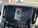 【アドバンストパーク】アドバンストパークも装備されております!ステアリング操作無しで、駐車が可能です!!駐車が苦手な方でも、安心してお使いいただける装備となっております!ぜひ、ご体感くださいませ!!!