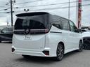 各種ローンのお取り扱い可能。残価設定型ローンやお客様のご希望に応じてご提案させて頂きます!お車の事ならDUXY豊田店にお任せください!お客様のお車選びを全力でサポート致します!0561-33-2033