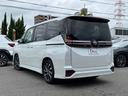 全メーカー・全車種の新車・中古車販売を手掛ける自動車総合ディーラーです。同社は「Duxy(デュクシー)」のブランド名で複数の店舗を展開し、リースやカスタム、保険、整備まで幅広いサービスを提供いたします