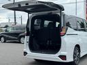 日本全国納車可能です!もちろん、離島へご納車も可能ですのでお気軽にご相談くださいませ!ご契約からご納車までの流れは、お電話、公式LINE、メールにてご連絡!レターパックを使って書類のやり取りを行います