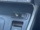 【アドバンストパーク】アドバンストパークも装備されております!ステアリング操作無しで、駐車が可能です!!駐車が苦手な方でも、安心してお使いいただける装備となっております!ぜひ、ご体感くださいませ!!!