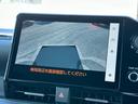 【パノラミックビューモニター】360度カメラも装着されております!車内のスイッチで切り替え可能です!リバース時には、自動でバックカメラと併用で映し出されますので、全周囲を確認しながら後退可能です!!!