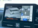【アドバンストパーク】アドバンストパークも装備されております!ステアリング操作無しで、駐車が可能です!!駐車が苦手な方でも、安心してお使いいただける装備となっております!ぜひ、ご体感くださいませ!!!