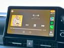 ラジオ、Bluetooth、USB接続などの機能もお使いいただけますので、従来のナビのようにつ使えます!オプションにて、テレビキャンセラーも取り付け可能です!走行中にナビ操作、テレビの操作も可能です!