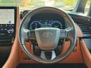 TOYOTA VELLFIRE HYBRID