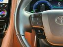 TOYOTA VELLFIRE HYBRID