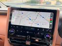 TOYOTA VELLFIRE HYBRID