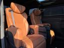 TOYOTA VELLFIRE HYBRID