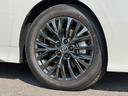 TOYOTA VELLFIRE HYBRID