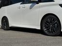 TOYOTA VELLFIRE HYBRID