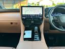TOYOTA VELLFIRE HYBRID