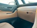 TOYOTA VELLFIRE HYBRID