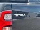 様々なオプションをご用意しております!車庫調・リフトアップ・タイヤ変更・アルミホイール変更など可能となっております!もちろん。アライメント調整も行えますので、合わせてご依頼くださいませ!ご相談ください