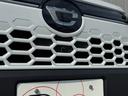 全メーカー・全車種の新車・中古車販売を手掛ける自動車総合ディーラーです。同社は「Duxy(デュクシー)」のブランド名で複数の店舗を展開し、リースやカスタム、保険、整備まで幅広いサービスを提供いたします