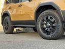 TOYOTA LAND CRUISER 250