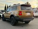 TOYOTA LAND CRUISER 250