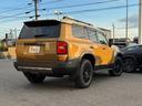 TOYOTA LAND CRUISER 250