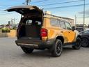 TOYOTA LAND CRUISER 250