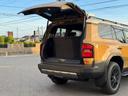 TOYOTA LAND CRUISER 250