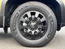 TOYOTA LAND CRUISER 250