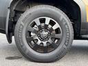 TOYOTA LAND CRUISER 250
